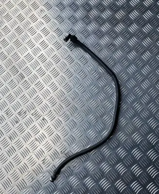 Audi A4 S4 B8 8K Headlight washer hose/pipe 