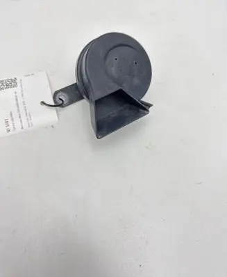 Mercedes-Benz CLK A209 C209 Horn signal A28657625