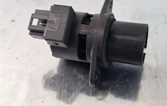 Jeep Compass Interior temperature sensor 178ACA MC0B