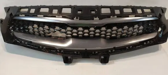 KIA Xceed Front grill 86350-J7CA0