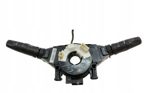 Nissan Note (E11) Wiper turn signal indicator stalk/switch 25560BH00D