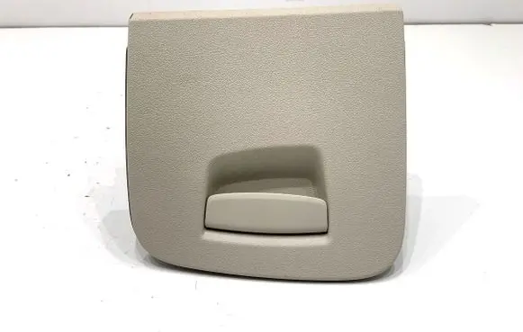 BMW 5 G30 G31 G38 Glove box set 6997931