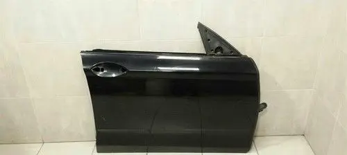 BMW 5 GT F07 Front door 7206440
