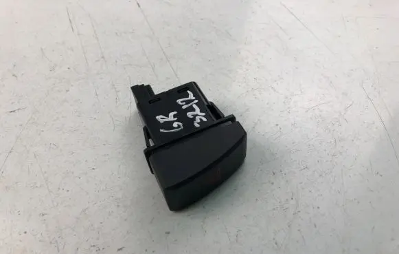 Mazda 6 Other switches/knobs/shifts GKL1664H0