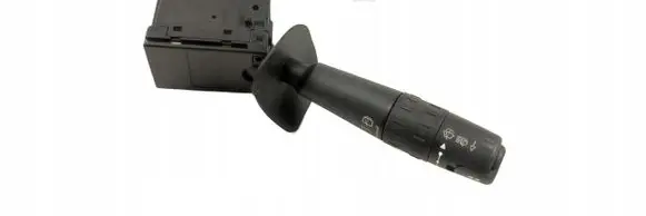 Fiat Ulysse Wiper control stalk 9617287569