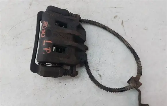 SsangYong Rexton Front brake caliper