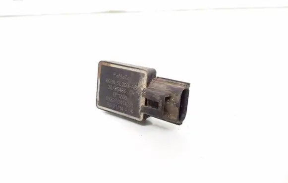 Volvo XC60 Air pressure sensor 30785486 6G9N5L200AB