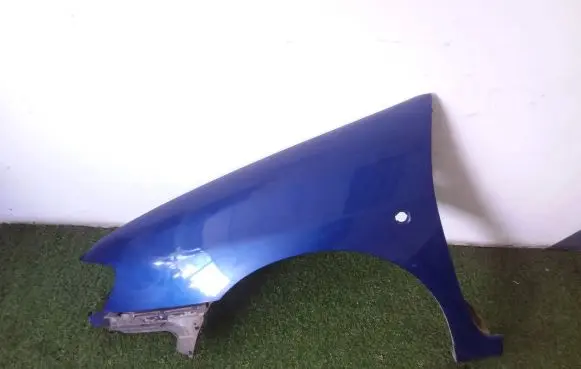 Seat Ibiza II (6k) Fender 6K0807183