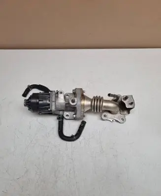 Mazda 6 EGR valve K5T70874