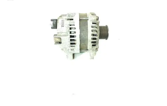 Renault Trafic III (X82) Generator/alternator 231009096R