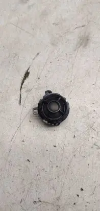 Volkswagen Jetta VI Front door high frequency speaker 5c6035411C