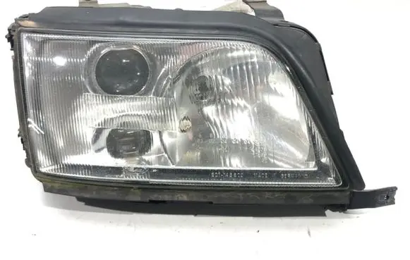 Audi A6 S6 C4 4A Headlight/headlamp