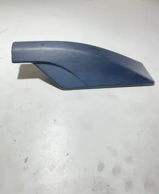 Volvo XC90 Tailgate/trunk upper cover trim 8620545 8534333