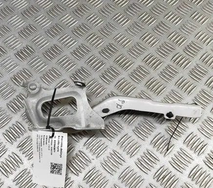 BYD Atto 3 Engine bonnet/hood hinges SC2E8402619U