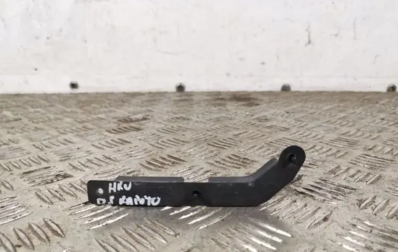 Honda HR-V Engine compartment rubber T7AHV02R20