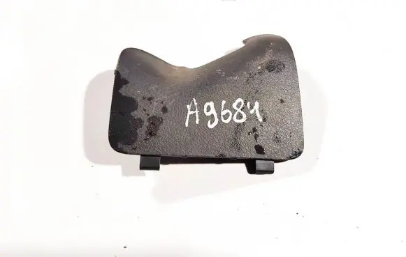Honda Civic Other interior part 84122snbj01 84122-snb-j01