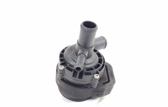 Mercedes-Benz S W221 Electric auxiliary coolant/water pump A2118350028