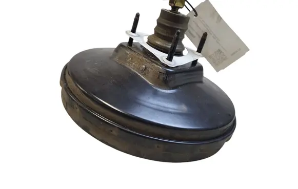 Volvo V50 Brake booster 4N512B195AL