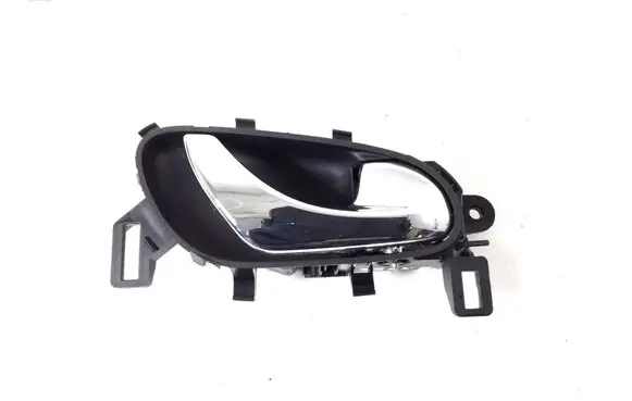 Renault Kadjar Rear door interior handle 806704EA0A