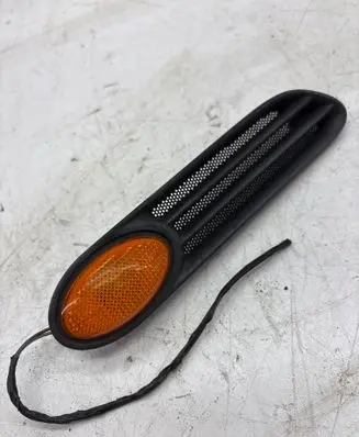 Mini One - Cooper R50 - 53 Front fender indicator light 1503561