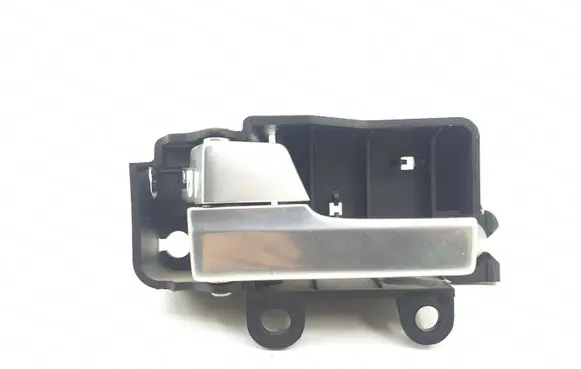 Ford Kuga I Rear door interior handle 8M51R22601 3M51R22601