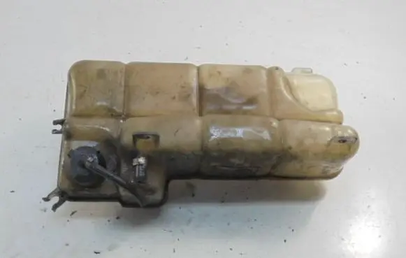Iveco Daily 35.8 - 9 Coolant expansion tank/reservoir 