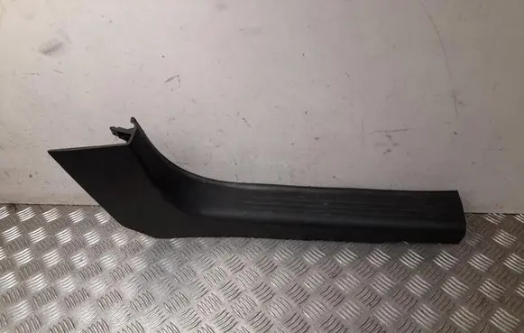 Fiat 600 Other sill/pillar trim element 735732826
