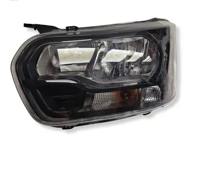 Ford Transit VII Headlight/headlamp GK3113W030BC 2052024