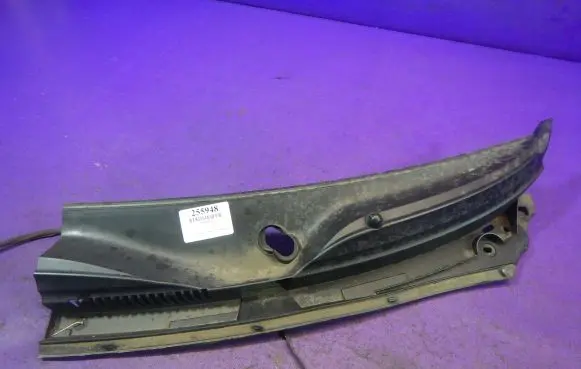 Citroen C1 Wiper trim MP5721