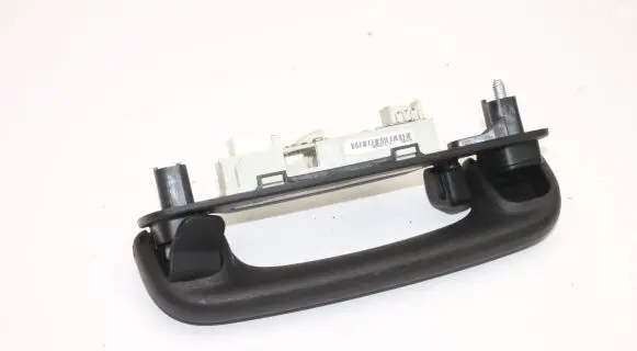 Chrysler 300C Rear interior roof grab handle 1RV80TRMAB