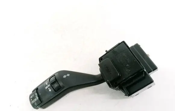 Ford Focus Indicator stalk 17D9402 17D940-2