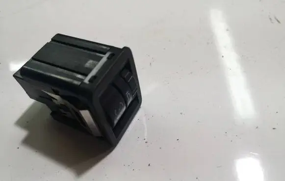 Volkswagen PASSAT CC Other switches/knobs/shifts 