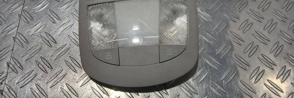 Mercedes-Benz R W251 Parking PDC sensor display screen A1715420123 380318A5 03102307
