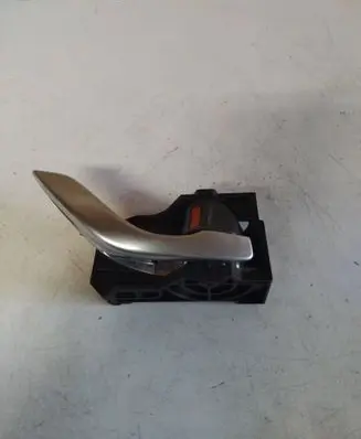Mazda 6 Rear door interior handle trim KD53 T8314