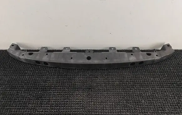 Subaru Legacy Front bumper support beam 57707AG080