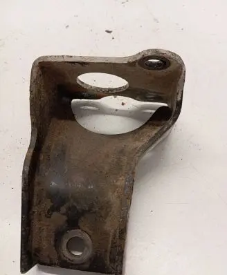 Ford Ranger Other front suspension part 