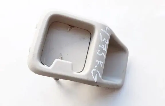 Volvo V70 Other interior part 30755121 30727956