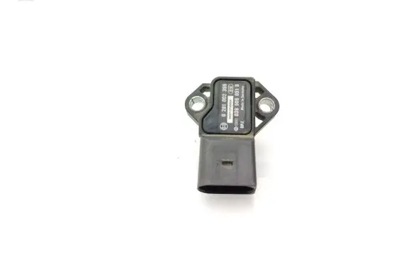 Volkswagen Caddy Air pressure sensor 038906051B 0281002399 090212T0000A