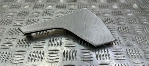 Jaguar XE Other front door trim element GX73237B43B