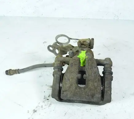 Ford Galaxy Rear brake caliper