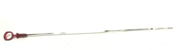 Volvo S80 Oil level dip stick 30774666