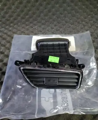 KIA Pro Cee'd II Dash center air vent grill 97410A2000
