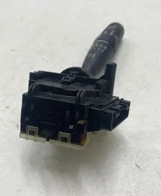 Toyota Corolla E120 E130 Wiper control stalk 173647