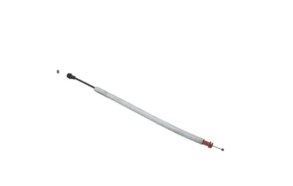 Renault Trafic III (X82) Loading door cable line 