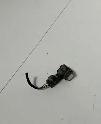Audi A6 C7 Parking PDC sensor 1S0919275C