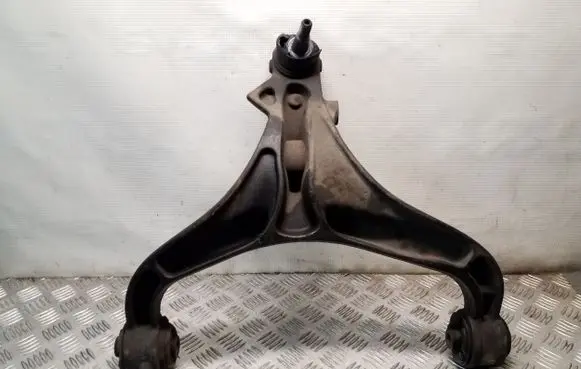 Dodge Nitro Front lower control arm/wishbone 52109992AB