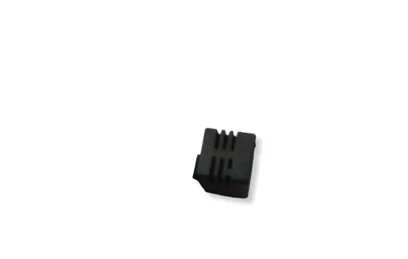 Ford Sierra Other relay 