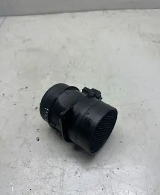 Mass air flow meter