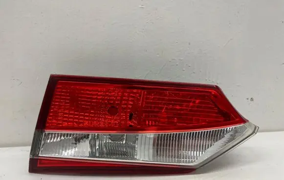 Toyota Corolla E160 E170 Tailgate rear/tail lights 81580-02520