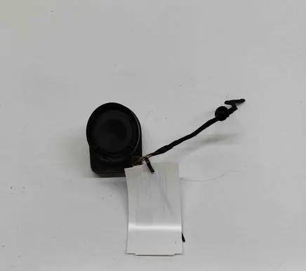 Mercedes-Benz C W206 Alarm system siren A2239005936